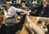 5 Reasons Adaptability Is Key To Business Success