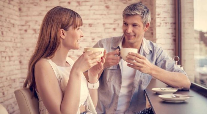 22 Questions to Ask Your Spouse Once a Year
