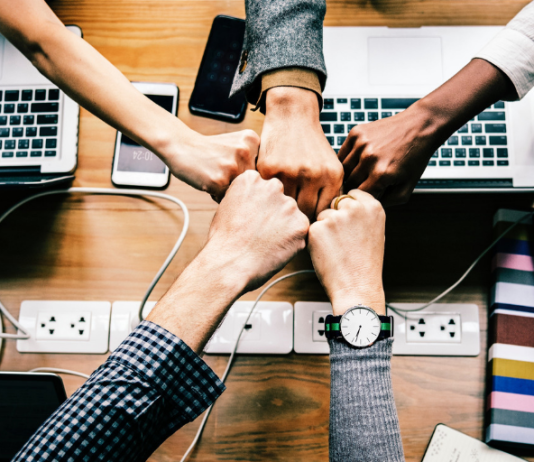 10 Reasons Your Nonprofit Should Continue to Send Out Letters in the Mail