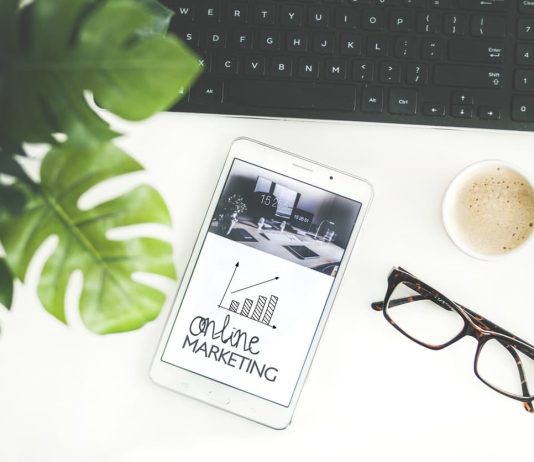 Best Ways To Get In Front Of The Targeted Market For Your Business