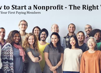 Stay Ahead of Your Nonprofit Competitors With Expiring Content