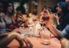 Restaurant Marketing Starts With The Business Plan – So, How To Write It?