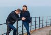 Be honest, be kind: five lessons from an amicable divorce