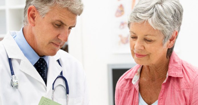 Adams Health Insurance Amarillo Texas