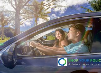 Auto Insurance Amarillo Tx