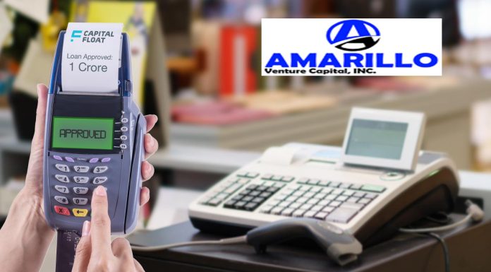 Merchant Cash Advance