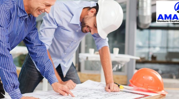 Commercial Lending Options