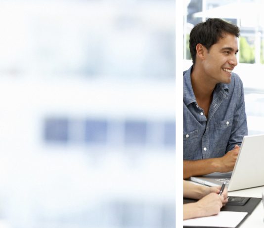Venture Business Loan Amarillo Tx