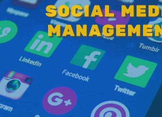 Social Media Management In Tx