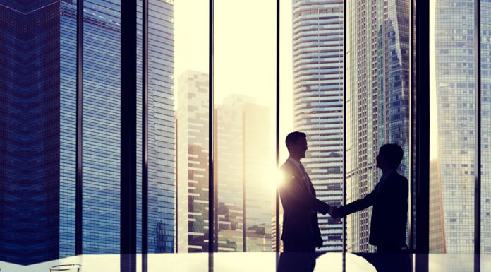 Commercial Insurance in Amarillo