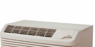 Packaged Terminal Air Conditioners (PTAC) Market