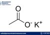 Potassium Acetate Production Cost Processes with Cost Analysis: Unveiling Insights for Business Advancement
