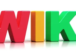 Wikipedia Page Creation: A Comprehensive Guide