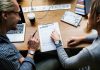 Unlocking Success: The Essential Guide to Fixed Fee Recruitment in the UK
