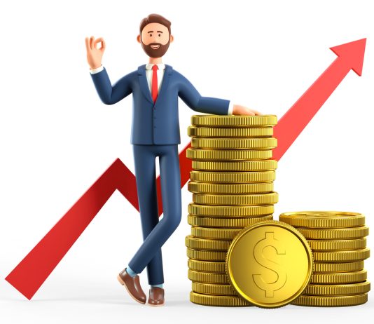 Banking on the Future: How Nifty Bank Stocks Are Shaping India’s Economic Landscape