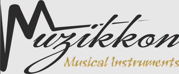 Positive Impact of Muzikkon on Today’s Generation