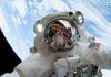Introduction to U Zaw Win Swe: An Astronaut of Inspiration