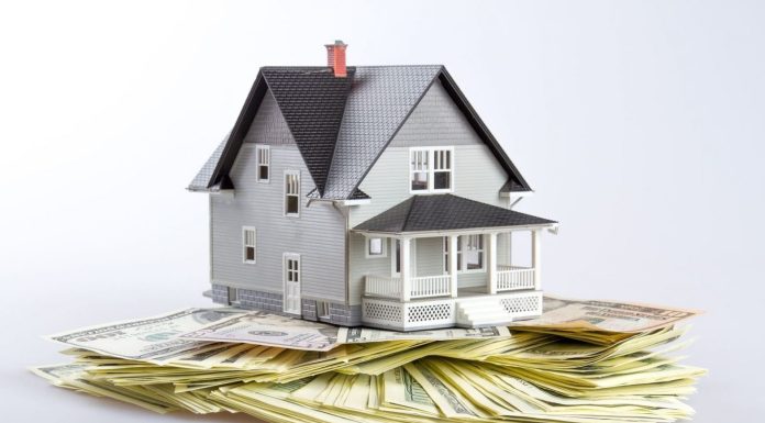 The Market Trends and Growth in the Indian Housing Finance Industry