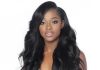 Achieve Flawless Hair Transformations With African American Lace Front Wigs