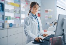 Industry-Specific Financial Outsourcing: Addressing Unique Challenges in Pharmacy and Beyond