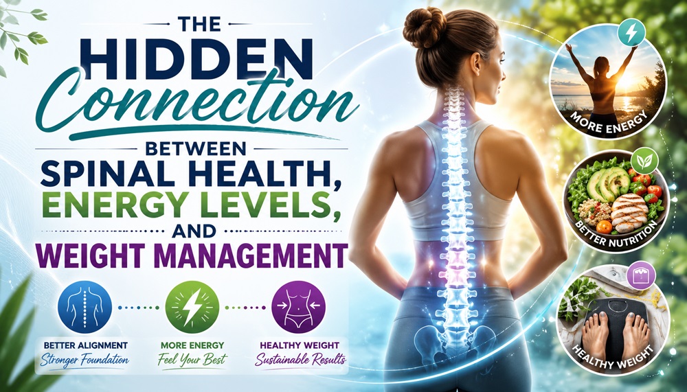 The-Hidden-Connection-Between-Spinal-Health-Energy-Levels-and-Weight-Management-1